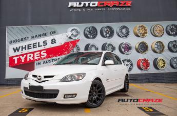MAZDA-3-CARBINE-BLACK-SUEDE